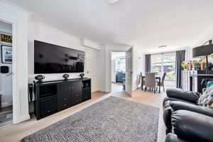 Photo 4- click for photo gallery